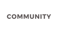 COMMUNITY