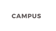 CAMPUS