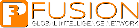 GLOBAL INTELLIGENCE NETWORK FUSION